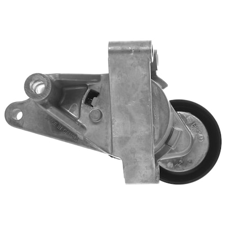Gates DriveAlign Premium OE Automatic Belt Tensioner, 39391 39391