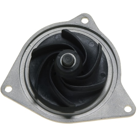Gates Water Pump(Standard), 41005 41005