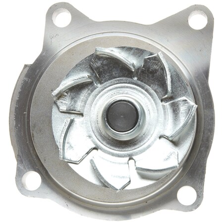Gates Water Pump(Standard), 41019 41019