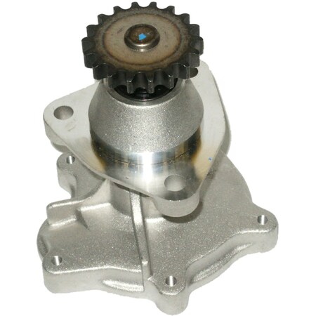 Gates Water Pump(Standard), 41028 41028