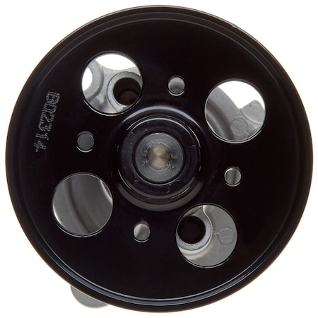 Gates Water Pump(Standard), 41069 41069