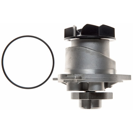 Gates Water Pump(Standard) - Main, 41077 41077