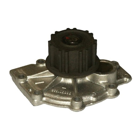 Gates Water Pump(Standard), 41128 41128