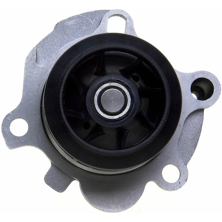 Gates Water Pump(Standard), 41190 41190