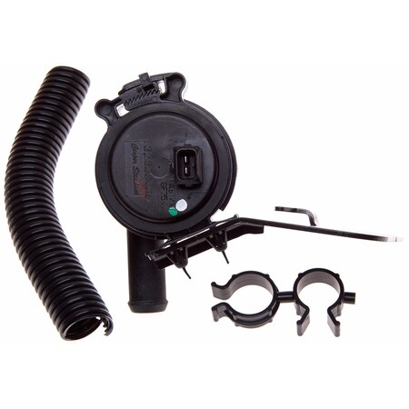 Gates Water Pump(Electric), 41515E 41515E