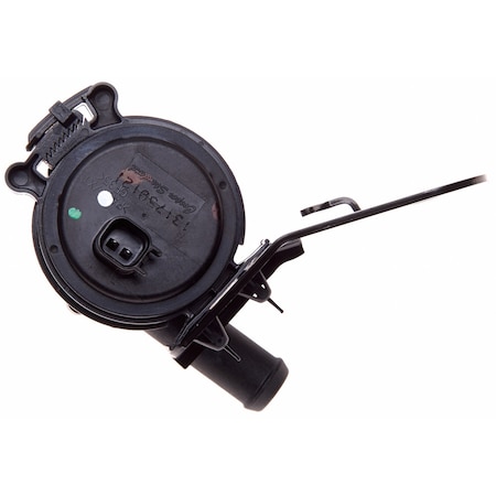 Gates Water Pump(Electric) - From Reservoir, 41516E 41516E