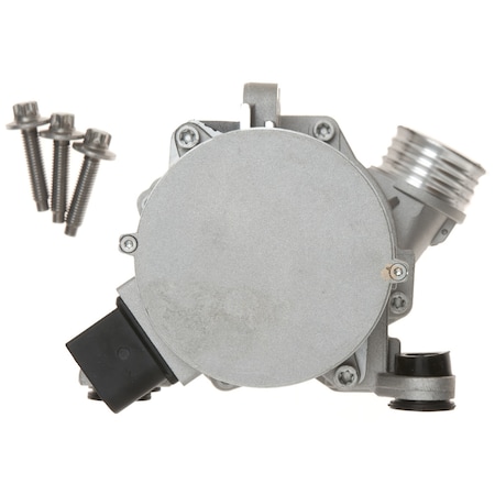 Gates Water Pump(Electric) - Main, 41526E 41526E