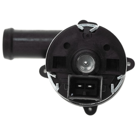 Gates Water Pump(Electric), 41527E 41527E