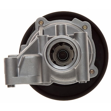 Gates Water Pump(Standard), 42150BH 42150BH