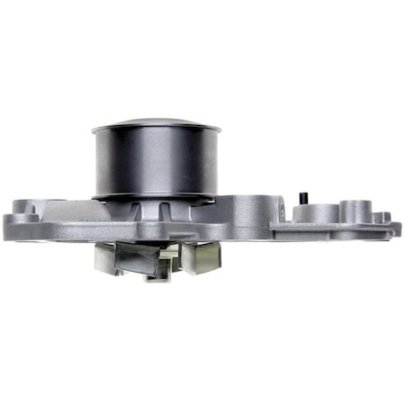 Gates Water Pump(Standard), 42289 42289