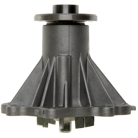 Gates Water Pump(Standard), 42582 42582