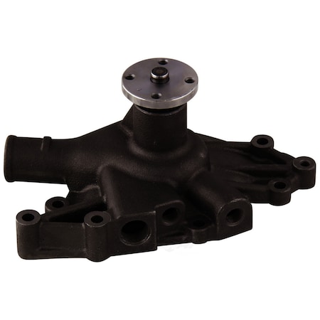 Gates Water Pump(Standard), 43030 43030