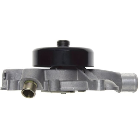 Gates Water Pump(Standard), 43034 43034