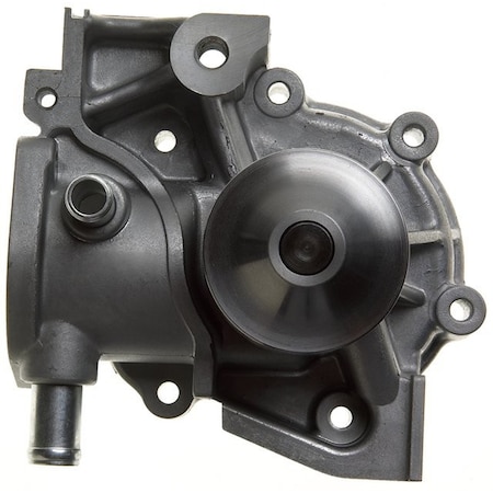 Gates Water Pump(Standard), 43527 43527