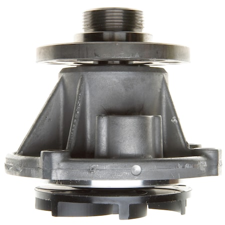 Gates Water Pump(Standard), 43541 43541