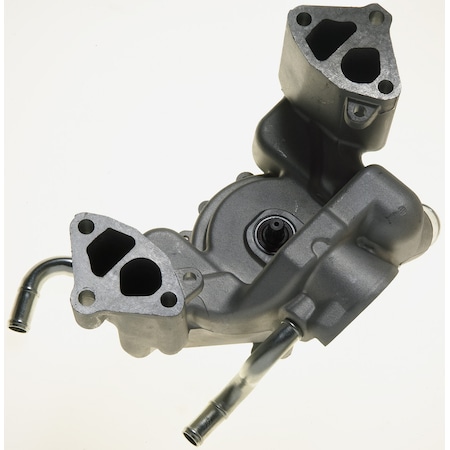 Gates Water Pump(Standard), 44038 44038