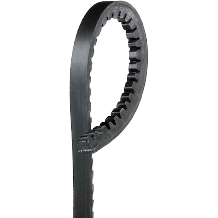Gates High Capacity V-Belt(Standard) - Air Conditioning, 9380 9380