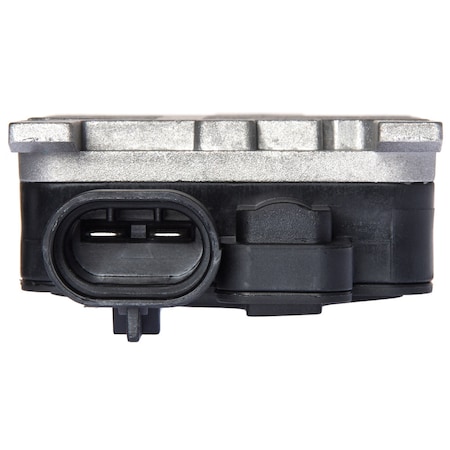 Gates Engine Cooling Fan Module, FCM119 FCM119