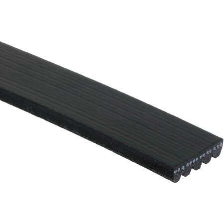 Gates Premium OE Micro-V Belt - Alternator, K050368 K050368