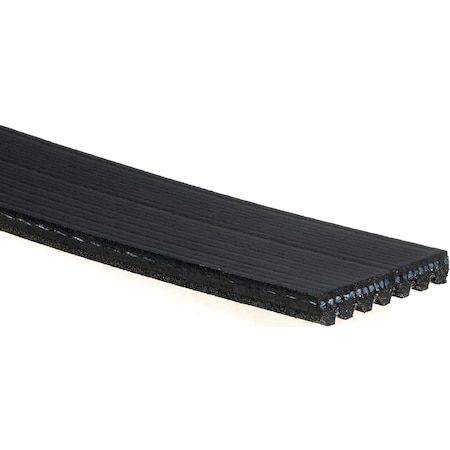 Gates Premium OE Micro-V Belt, K070628 K070628