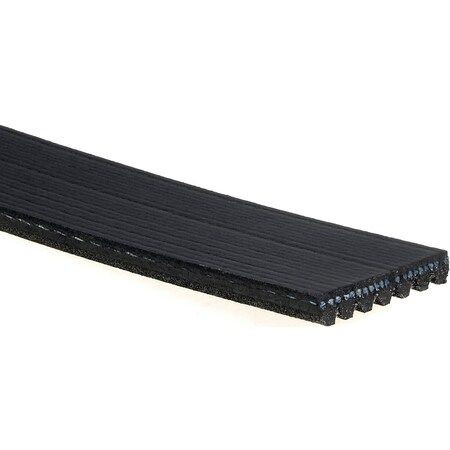 Gates Premium OE Micro-V Belt, K071130 K071130