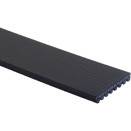 Gates Premium OE Micro-V Belt, K081331 K081331