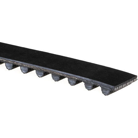 Gates PowerGrip Premium OE Timing Belt, T094 T094