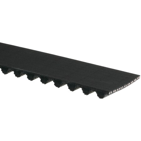Gates PowerGrip Premium OE Timing Belt, T129 T129