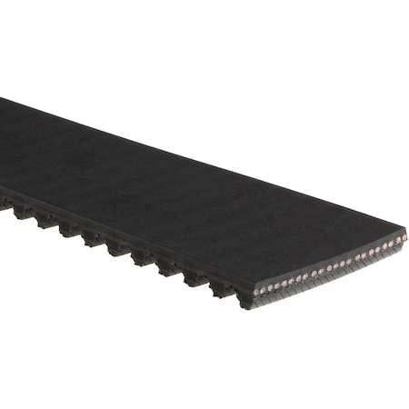 Gates PowerGrip Premium OE Timing Belt, T200 T200