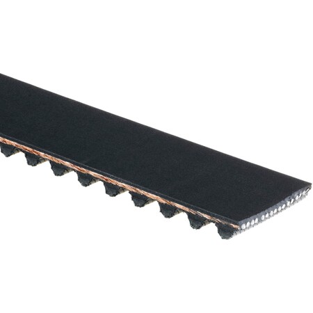 Gates PowerGrip Premium OE Timing Belt, T209 T209