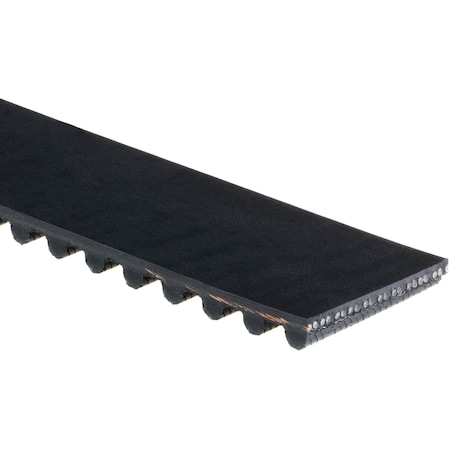 Gates PowerGrip Premium OE Timing Belt, T271 T271