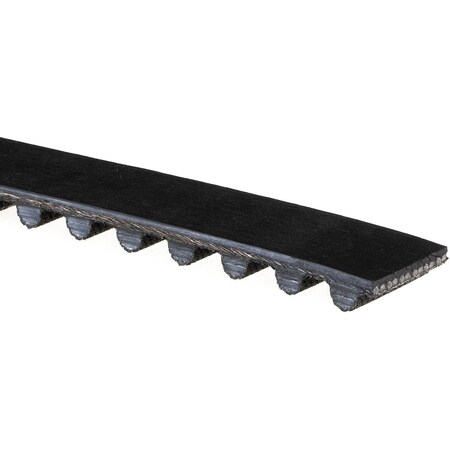 Gates PowerGrip Premium OE Timing Belt, T275 T275