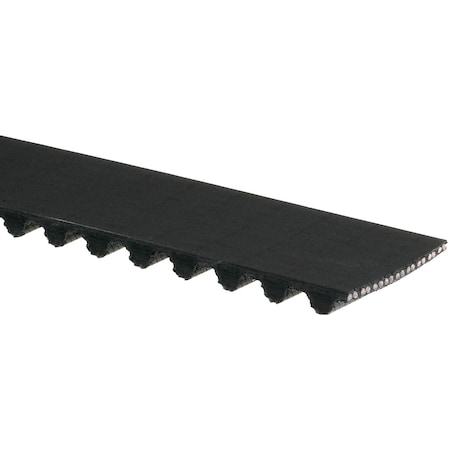 Gates PowerGrip Premium OE Timing Belt, T276 T276
