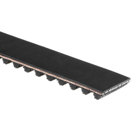 Gates PowerGrip Premium OE Timing Belt, T306 T306