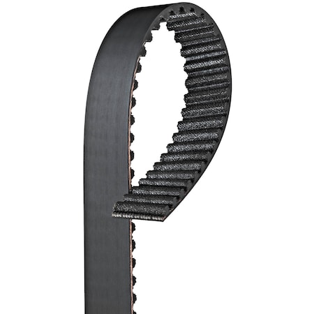 Gates PowerGrip Premium OE Timing Belt, T309 T309