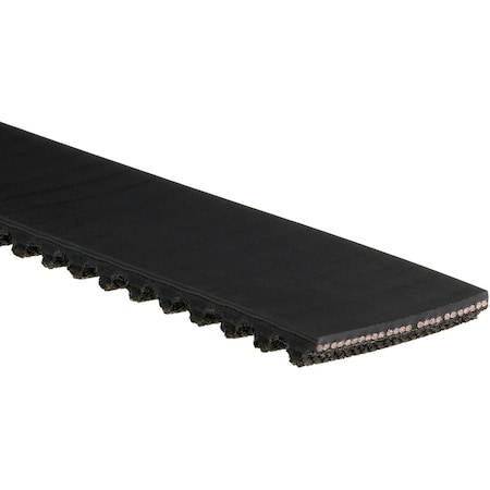 Gates PowerGrip Premium OE Timing Belt, T315 T315
