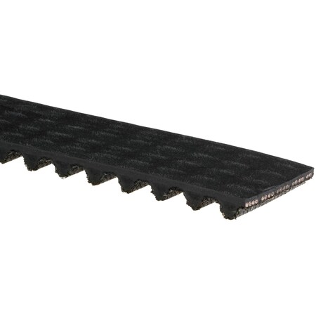 Gates PowerGrip Premium OE Timing Belt, T335 T335