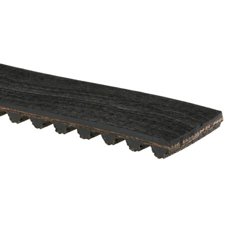 Gates PowerGrip Premium OE Timing Belt, T345 T345