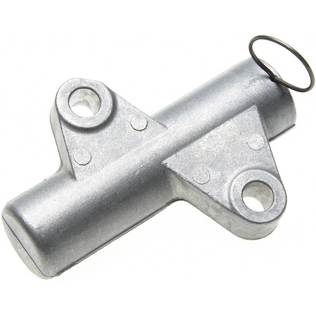 Gates Engine Timing Belt Tensioner Hydraulic Assembly, T43094 T43094