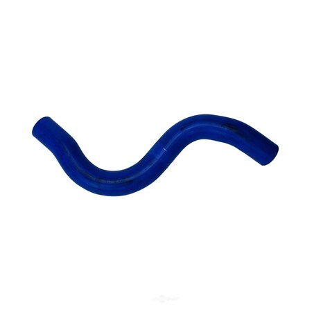 Continental