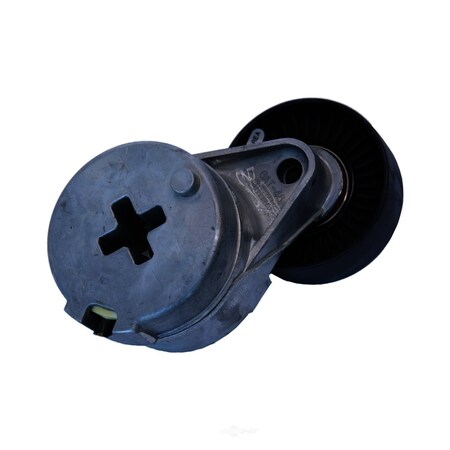 Continental Belt Tensioner Assembly - Alternator and Power Steering, 49335 49335