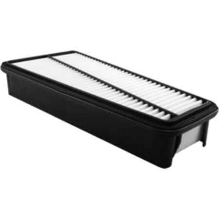Casite CFA1214 Air Filter