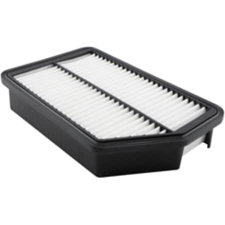 Hastings Filters Air Filter, AF1450 AF1450