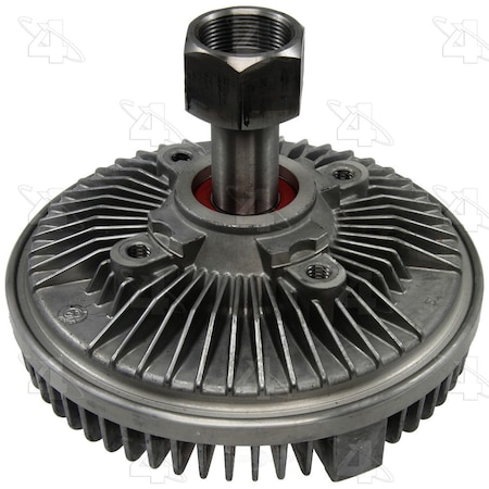 Hayden Automotive 2902 Premium Fan Clutch Hayden Automotive 2902 Premium Fan Clutch
