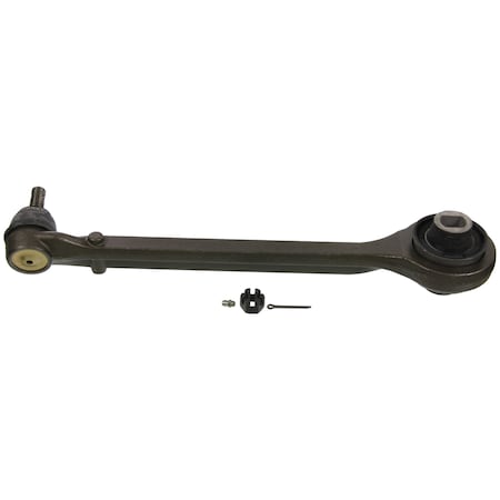 Moog Suspension Control Arm and Ball Joint Assembly, CK620258 CK620258