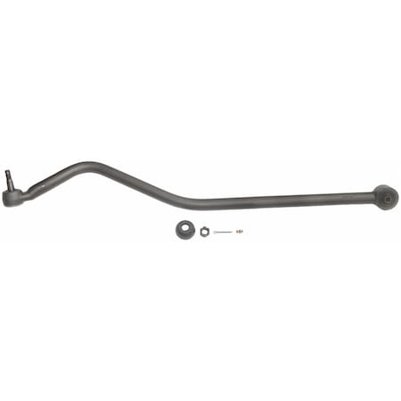 Moog Suspension Track Bar, DS1147 DS1147