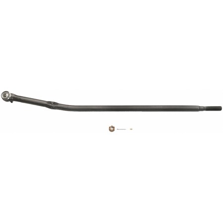 Moog Steering Drag Link, DS1286 DS1286