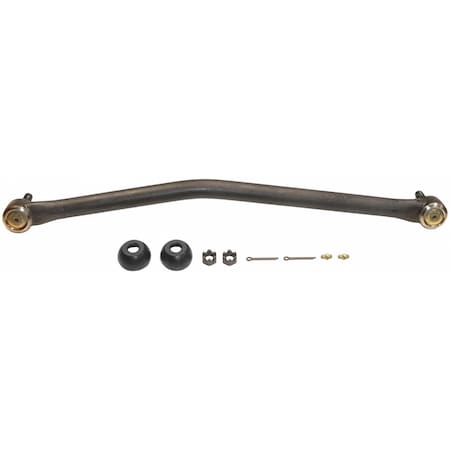 Moog Steering Drag Link, DS1318 DS1318