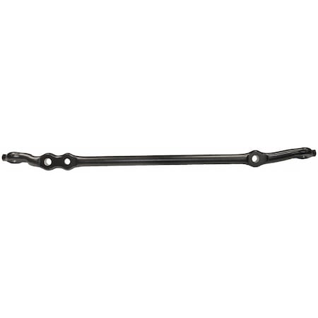 Moog Steering Center Link, DS1408 DS1408
