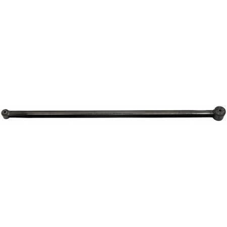 Moog Suspension Track Bar, DS1416 DS1416